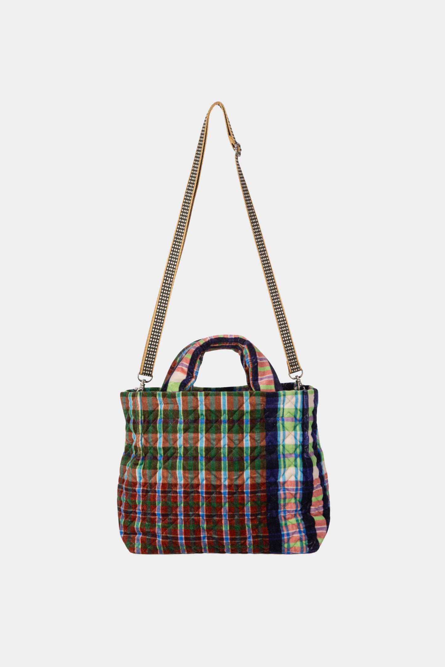 Épice Design Tote Bag - Small